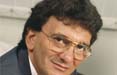 Sony lancia con Sky l’Alta Definizione. Budget 2006 di 10 mln