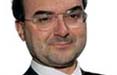 Fastweb: ricavi in crescita del 34%, nominato il nuovo cda