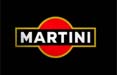 McCann-Erickson firma lo spot Martini per i Gran Premi di F1