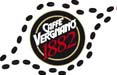 Vergnano caffé ufficiale dell'89° Giro d'Italia