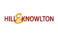 A Hill & Knowlton la comunicazione dei Giochi Olimpici del 2008