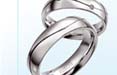 Platinum Guild International on line con Olà!