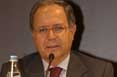 Class Editori: approvato il bilancio 2005. Adv a +17,9%