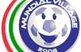 Gea World e University.it alleate nei 'Mundial Village'