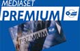 La fiction debutta nell'offerta Mediaset Premium