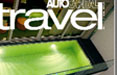 Gruppo Piscopo: esce AutoCapital Travel con 100.000 copie