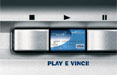Banca Mediolanum, Banco di Sardegna e Amex su Promocard