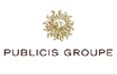 Publicis: entrate in crescita del 12% nel primo trimestre 2006