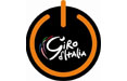 Play Radio media partner dell'89° Giro d'Italia