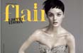 In edicola da domani lo spin-off Flair Limited Edition