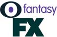 Al via su Sky Fx e Fantasy, per uomini e amanti del mistero