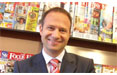 Heinz (G+J Mondadori): "Nel 2007 una nuova testata"