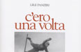 Lele Panzeri si racconta in 'C'ero una volta - Vita di un creativo' 
