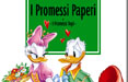 Dall'8 maggio con il Corsera I Classici della Letteratura Disney 