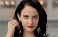 Breil lancia la linea Steel Leaves con Eva Green. Pianifica Muraglia, Calzolari &Associati