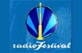 Aspirina Bayer si aggiudica il Radiofestival