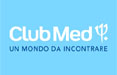 Club Med torna in tv con Publicis

