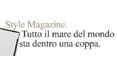 Com.unico firma la comunicazione di Style Magazine