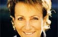 Getty Images acquisisce Laura Ronchi come Master Delegate italiano 