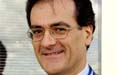 Sergio Luciano nuovo direttore di Economy, Mulé a Videonews