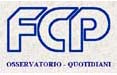 Fcp-Fieg: il fatturato pubblicitario della stampa cresce del 4.1%