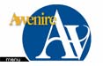 Avvenire: nel 2005 pubblicità a +18%, vendite a +4,7%