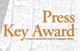 Il 14 giugno appuntamento con il Press & Outdoor Key Award