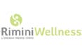 Ricco piano di comunicazione per RiminiWellness
