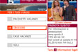 Opodo in TV sul Digitale Terrestre Mediaset