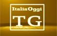 ItaliaOggi si fa TG con un notiziario su Class CNBC