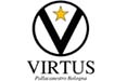 Virtus Pallacanestro on air per promuovere il campus estivo