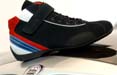 Lancia sempre più fashion con la nuova scarpa firmata Sabelt