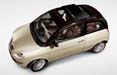 La 'New Ypsilon' debutta a settembre con A.Testa