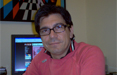 Al via TelevisioNet, la tv generalista sul web