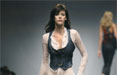 Miss Sixty, il denim fashion tra adv, testimonial e grandi eventi