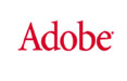 Adobe annuncia due nuove nomine per le Region MEA e SEMEA 