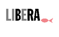 Libera si aggiudica la gara Brondi 