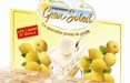 Ferrero presenta Gran Soleil, il 'gelato non gelato'