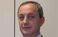 De Cecco lancia i sughi. In estate campagna di Bates. Budget adv 5 mln