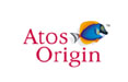 Paola Sinigaglia direttore marketing & communications di Atos Origin
