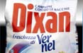 FutureBrand Gio Rossi Associati firma l'immagine di Dixan Vernel