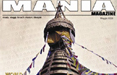 Mania di Youngmedia tocca le 85.000 copie con nuove città