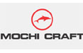 Il Gruppo Ferretti sceglie IN ADV