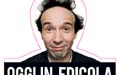Con il Corriere della Sera in edicola Cinecult Benigni