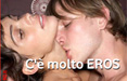 Vodafone Music Store comunica online con Sesonrose