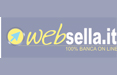 Medita lancia la campagna di Websella.it