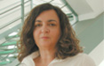 Inventa promuove Lorena Ortica a Direttore Creativo
