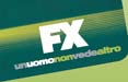 Fox promuove Fx con Metro 