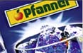 Pfanner lancia active con Adverperformance 