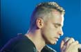 Dal 22 maggio in onda con Tv Sorrisi e Canzoni la serie 'Dvd Music Collection'